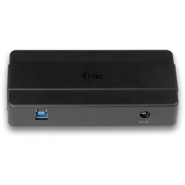Hub USB i-Tec U3HUB445