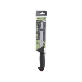 Cuchillo de Filete Pro Tech Sabatier 17 cm (6 Unidades) Cuchillo de Filete Pro Tech Sabatier 17 cm (6 Unidades)