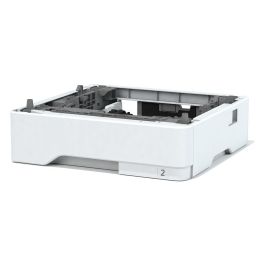 Bandeja de Entrada para Impresora Xerox 097N02469 Precio: 262.50000029. SKU: B1DK2HT3FT