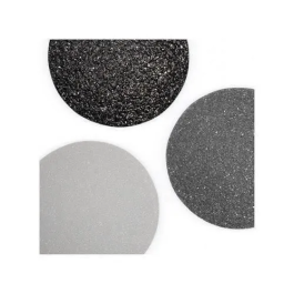 Silk'N SIL8712856073061 Removedor de Callos Eléctrico con Succión Incorporada y 2 Limas Incluidas