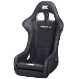 Asiento Racing OMP HA/790/N Motocicleta Precio: 422.89000028. SKU: S3704677