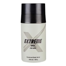 Extreme, Desodorante en spray, Para hombres, 250 ml Precio: 9.0508. SKU: B1AV9GP8YB