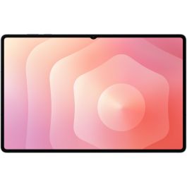 Samsung Galaxy Tab S11 Ultra 5G LTE 12GB RAM 512GB Gris Precio: 1384.49999996. SKU: B1D6R9VWLH