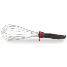 TEFAL INGENIO Whip K1181714 negro y rojo