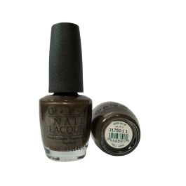 Nail Lacquer, Esmalte de uñas, HL E11, Calientame, 15 ml Precio: 18.69000001. SKU: B1J2X6CQ59