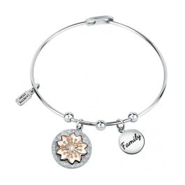 Pulsera Mujer La Petite Story LPS05ASF24 Precio: 24.50000014. SKU: B1D9A4LEW8
