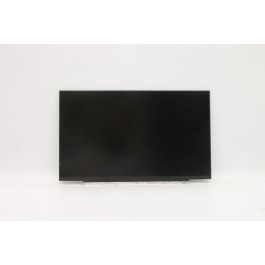 Lenovo FRU INX add to V350-14 for new source (INX add TCON_IC ) Lenovo FRU INX add to V350-14 for new source (INX add TCON_IC )