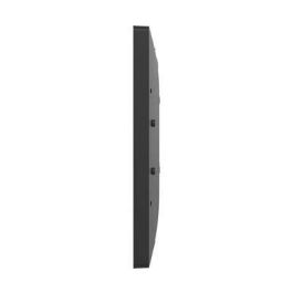 iiyama 21,5" Panel-PC, A12, 32GB, PCAP10, 1920x1080,Speakers,WiFi,BT,Micro-SD,3xUSB,Mini-jack,HDMI-Out,350cd/m²,GMS iiyama 21,5" Panel-PC, A12, 32GB, PCAP10, 1920x1080,Speakers,WiFi,BT,Micro-SD,3xUSB,Mini-jack,HDMI-Out,350cd/m²,GMS
