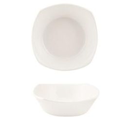 Bol Casketo Noubon SUMMA 19x19 cm - Porcelana Marfil (6 Unidades) Precio: 44.9499996. SKU: B153KDZ65J