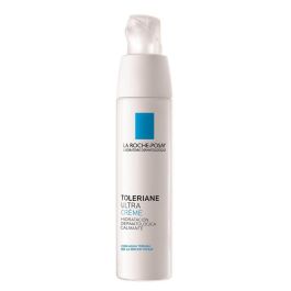 La Roche Posay Toleriane Dermallergo Crema 40 ml - Hidratación y Cuidado Calmante para Piel Alérgica e Intolerante Precio: 23.50000048. SKU: B1F2WJBM3X