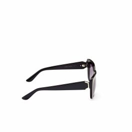 Gafas de Sol Hombre Guess GU7890 5501B