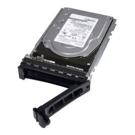 Disco Duro Interno Dell 3.5 Pulgadas 12Tb Disco Duro Interno Dell 3.5 Pulgadas 12Tb Precio: 727.49999949. SKU: B177LNL26M