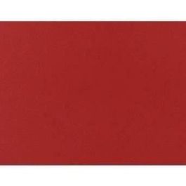 Riviera RIV3580798265562 Bin de Flores de Granito - 60x30 cm - Rojo