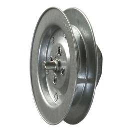 Cambesa Disco 9302 metálico para persiana, acero galvanizado, Ø180 mm, para eje octogonal Precio: 5.89999993. SKU: S7904745
