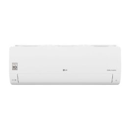 Aire Acondicionado LG LGWIFI24.SET Blanco A++ A+++