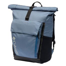 Mochila Casual Columbia Convey™ III Añil 27 L Precio: 89.9998. SKU: B1DT5GQ8SC