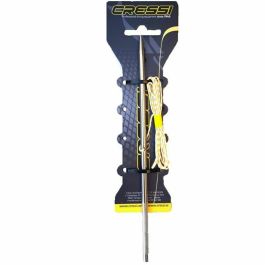Aguja Cressi-Sub EFA 354517/391 Precio: 19.79000012. SKU: S6440414