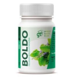 Boldo 500Mg. 100Comp. Precio: 4.8900005. SKU: B19GMCKLL5