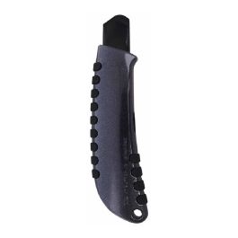 Cúter NT Cutter 18 mm Cúter NT Cutter 18 mm