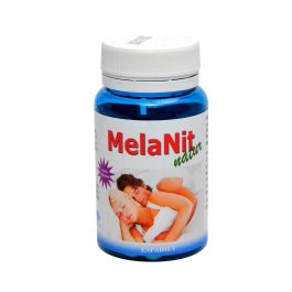Melanit Natur Melanit Natur Precio: 12.4999996. SKU: B19JVMVJ5D