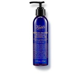 Kiehl's Aceite Limpiador Mid Recovery Cleansing Oil 180 ml