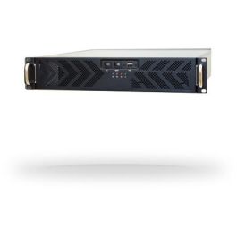2HE Chieftec UNC-210T-B-U3-OP Precio: 199.95000014. SKU: B14YQ6AM8L