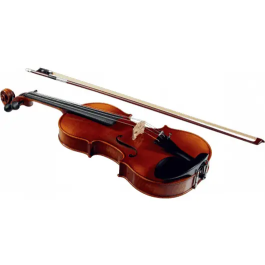 Vendome Violin Serie Villemaré 4/4 Vendome Tamaño Completo Precio: 991.89000042. SKU: B1DB257SPC