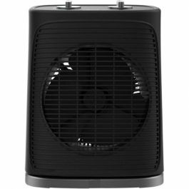 Termoventilador Portátil Cecotec ReadyWarm 2050 Max Force 2000 W Precio: 28.49999999. SKU: B12VFGYTXY