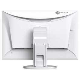 EIZO EV2485-WT 24.1" 1920x1200 IPS WUXGA HDMI+DP+USB-C Blanco