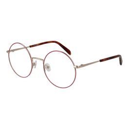 Montura de Gafas Mujer Emilio Pucci EP5255 53077 Montura de Gafas Mujer Emilio Pucci EP5255 53077