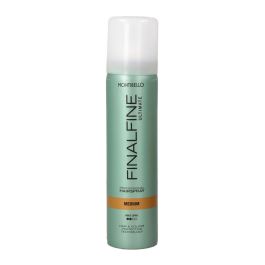 Montibello Finalfine Laca Medium/Medio 75 ml Montibello Finalfine Laca Medium/Medio 75 ml Precio: 4.49999968. SKU: SBL-FUMLME