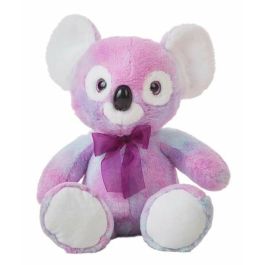 Koala otto 120 cm Precio: 52.3083. SKU: B17MB7Z49T