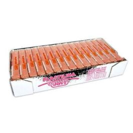 Jovi Plastilina School Caja 15 Pastillas 150 gr Carne Jovi Plastilina School Caja 15 Pastillas 150 gr Carne Precio: 16.50000044. SKU: S8410718