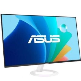 Asus VZ24EHF-W Monitor IPS 23.8" Full HD 100Hz 1ms MPRT Adaptive-Sync Sin Marco Eye Care Blanco