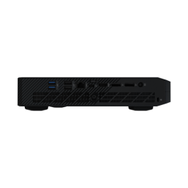 Asus Mini Pc Nuc 14 Rog Rnuc14Srku7168A2I. U7 155H. Rtx 4060. 8Gb*2 Ddr5. 512Gb Ssd. Wi-Fi 6E. W11 Home Asus Mini Pc Nuc 14 Rog Rnuc14Srku7168A2I. U7 155H. Rtx 4060. 8Gb*2 Ddr5. 512Gb Ssd. Wi-Fi 6E. W11 Home