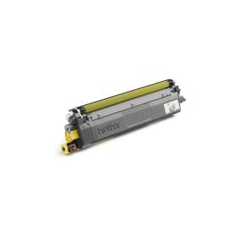 BROTHER TONER AMARILLO HLL8230CDW, HLL8240CDW 4.000 PAGINAS