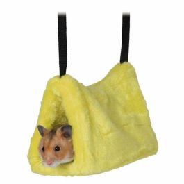 Cama para mascota Trixie 9 × 12 × 16 CM