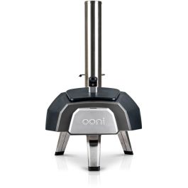 Ooni Karu 2 Pizza Oven