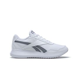 Zapatillas Deportivas Mujer Reebok Energen Lite Mujer Precio: 42.50000007. SKU: B1GYZY9ZN2