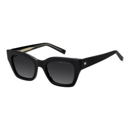 Gafas de Sol Mujer Tommy Hilfiger TH 2264_S Gafas de Sol Mujer Tommy Hilfiger TH 2264_S Precio: 166.69000051. SKU: B13XY58TEM