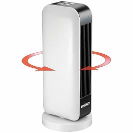 86430 Design Keramik Heizlüfter