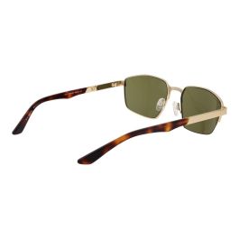 Gafas de Sol Hombre Serengeti SS597001 KEAN