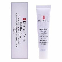 Elizabeth Arden Eight Hour Nourishing Lip Balm Spf20 Precio: 20.50000029. SKU: S0526371