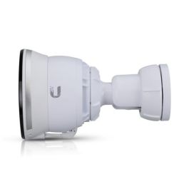 Ubiquiti 25 m IR Range, Black / White Ubiquiti 25 m IR Range, Black / White