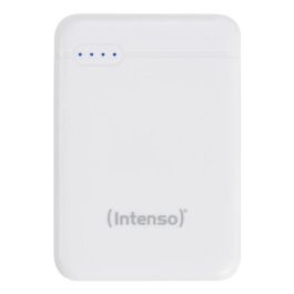 Powerbank INTENSO XS5000 5000 mAh