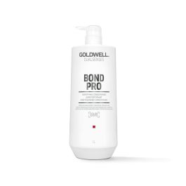 Goldwell Bond Pro Fortifying Conditioner Precio: 33.4999995. SKU: B1E8YFDMVR