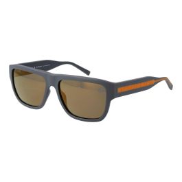 Gafas de Sol Hombre Timberland TB9337 5820D Precio: 82.49999978. SKU: B1HGFRPYF6