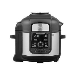 Ninja OP500EU Multikocher MAX 7,5L Precio: 313.79000059. SKU: S7113969