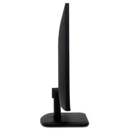 Acer EK251QGBI Monitor Gaming 24.5 Pulgadas Full HD IPS 120 Hz 1 ms