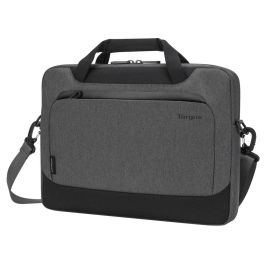 Maletin Portatil Targus Cypress Eco Slipcase Maletin Portatil Targus Cypress Eco Slipcase